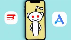 потребителско ангажиране