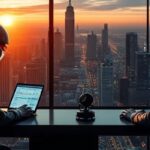 Не работи повече, работи по-умно – новата бизнес логика в дигиталната ера