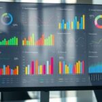 Измервай това, което искаш да подобриш – как правилните KPI движат бизнеса напред