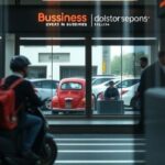 Ако не си част от решението, си част от проблема – лидерството в действие при криза