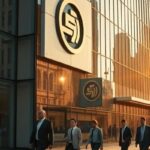 Не се сравнявай, а се отличавай – формулата за разпознаваем бизнес