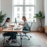 Мисли мащабно, започни малко – устойчив бизнес с минимални ресурси