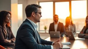 Подходи за събиране на обратна връзка, която наистина носи резултат