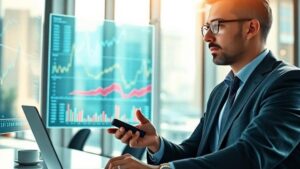 Как регулярно да променяте офертата според нуждите на пазара