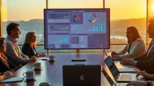 Оценка на неуспешните кампании: какво да правите различно следващия път