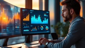 Тайни за по-ефективно използване на ограничен рекламен бюджет