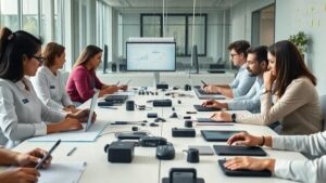 Бързи тестове за нови идеи преди сериозна инвестиция