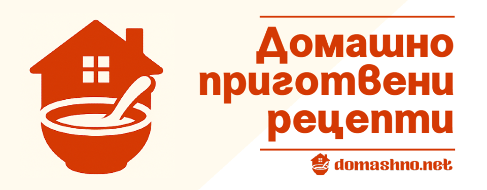 кулинарен портал с домашни рецепти
